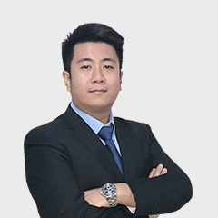 关帅