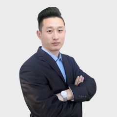 黄涛
