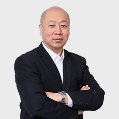 刘国福
