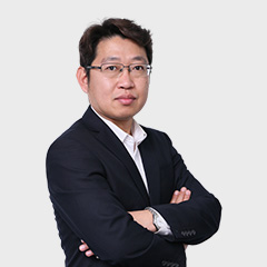 李航