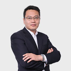 王春阳