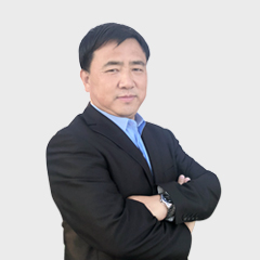 王玉宝