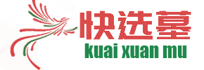 快选墓